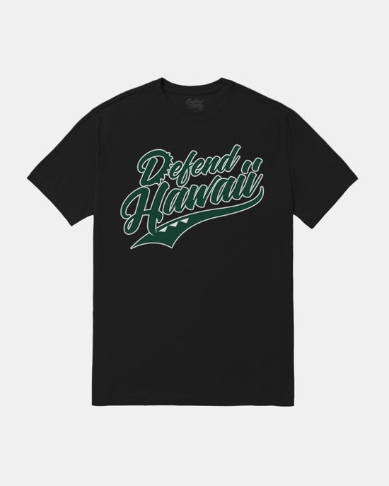 PRESALE WAHINE WARRIOR Premium Tee