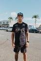 COAST TO COAST Premium Tee