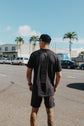 COAST TO COAST Premium Tee