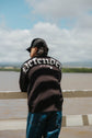 DEFENDERS SPIRIT Long Sleeve
