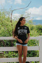 KAUA CREW Premium Tee