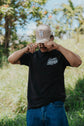 DMAFW TATT Tee