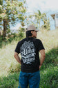 DMAFW TATT Premium Tee