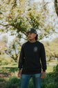 THE KI Long Sleeve